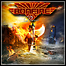 Bonfire - Pearls (Best Of) Bonfire - Pearls (Best Of)