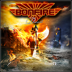 Bonfire - Pearls (Best Of)