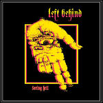 Left Behind - Seeing Hell