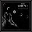 The Temple - Forevermourn