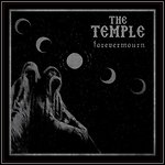 The Temple - Forevermourn