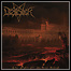 Desaster - The Oath Of An Iron Ritual - 9 Punkte