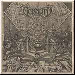 Gorguts - Pleiades' Dust (EP)