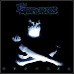 Gorguts - Obscura