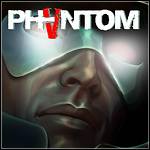 Phantom 5 - Phantom 5