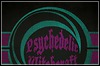 Psychedelic Witchcraft