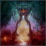 First Fragment - Dasein
