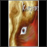 Karonte - Karonte (EP)