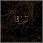 Bhleg - Draumr ást