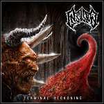 Insision - Terminal Reckoning