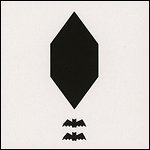 Motorpsycho - Here Be Monsters