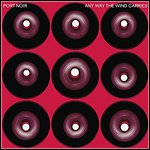 Port Noir - Any Way The Wind Carries