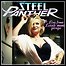 Steel Panther - Live From Lexxi's Mom's Garage (DVD)