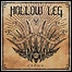 Hollow Leg - Crown Hollow Leg - Crown