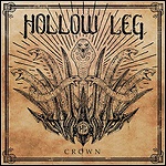 Hollow Leg - Crown