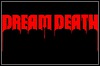 Dream Death