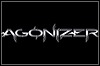 Agonizer