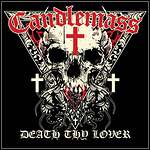 Candlemass - Death Thy Lover (EP)
