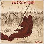 The Order Of Israfel - Red Robes