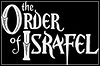 The Order Of Israfel The Order Of Israfel