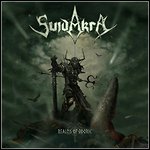 Suidakra - Realms Of Odoric