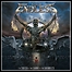 Endless - The Truth, The Chaos, The Insanity