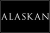 Alaskan Alaskan