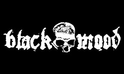 Black Mood Black Mood