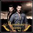 Kamikaze Kings - Royal Renegades Kamikaze Kings - Royal Renegades
