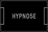 Hypno5e