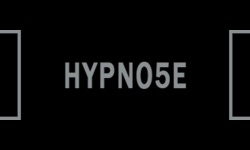 Hypno5e