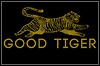 Good Tiger