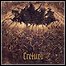 Cretura - Fall Of The Seventh Golden Star Cretura - Fall Of The Seventh Golden Star