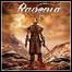 Ravenia - Beyond The Walls Of Death