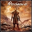 Ravenia - Beyond The Walls Of Death Ravenia - Beyond The Walls Of Death