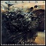 Darkend - The Canticle Of Shadows Darkend - The Canticle Of Shadows