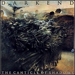 Darkend - The Canticle Of Shadows