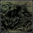 Abstracter / Dark Circles - Split Abstracter / Dark Circles - Split