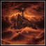 In Mourning - Afterglow In Mourning - Afterglow
