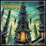 Dawn Of Demise - The Suffering Dawn Of Demise - The Suffering