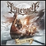 Lonewolf - The Heathen Dawn - 6 Punkte