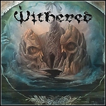 Withered - Grief Relic