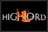 Highlord