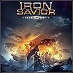 Iron Savior - Titancraft