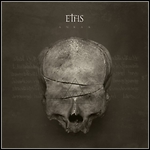 Eths - Ankaa