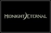 Midnight Eternal