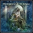 Midnight Eternal - Midnight Eternal Midnight Eternal - Midnight Eternal