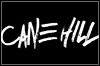 Cane Hill Cane Hill