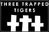 Three Trapped Tigers