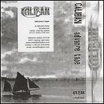 Caliban - Promo (EP)